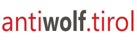 antiwolf.tirol